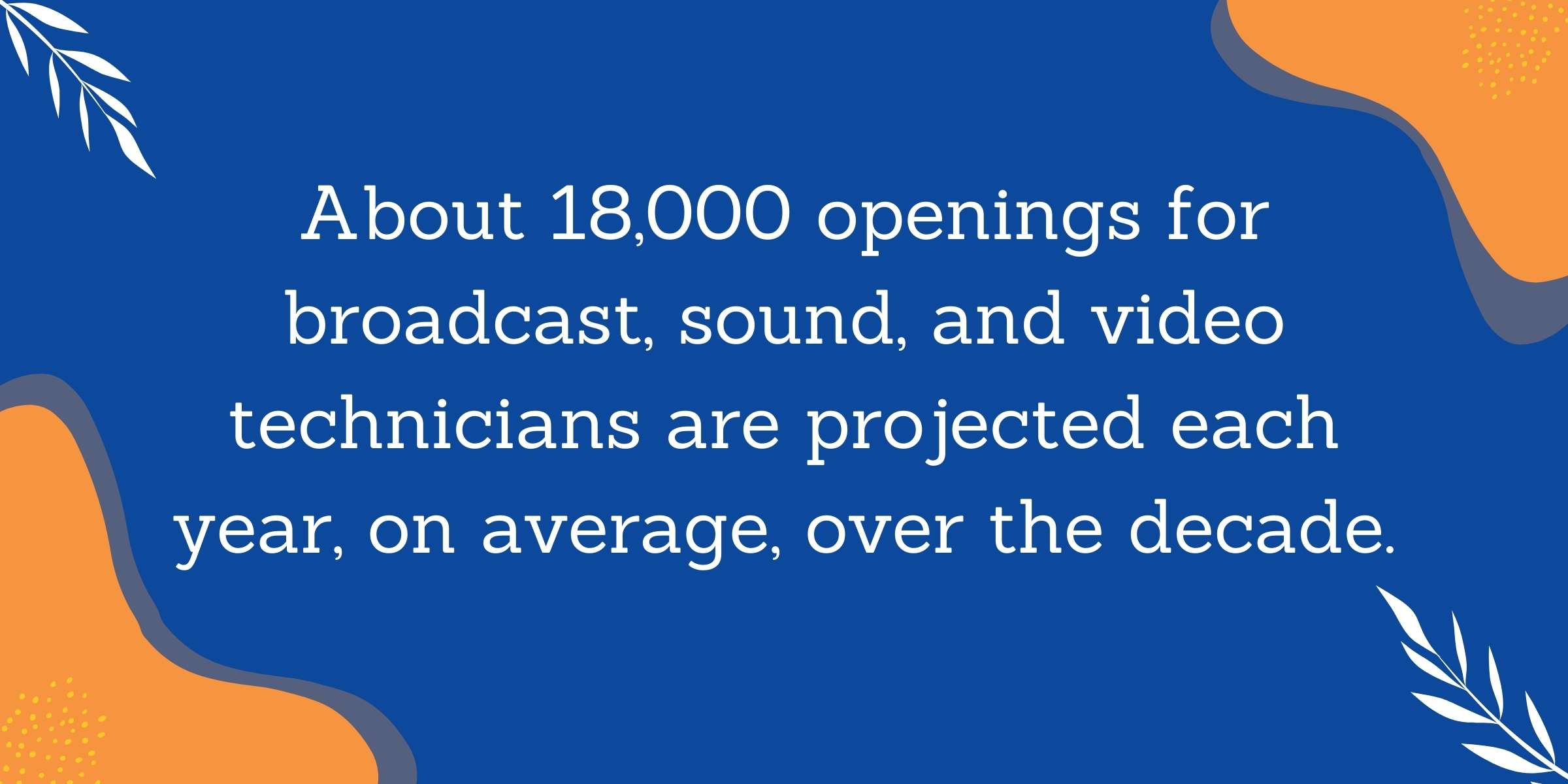 Continuing Education Where Are All the Womxn Audio Engineers?